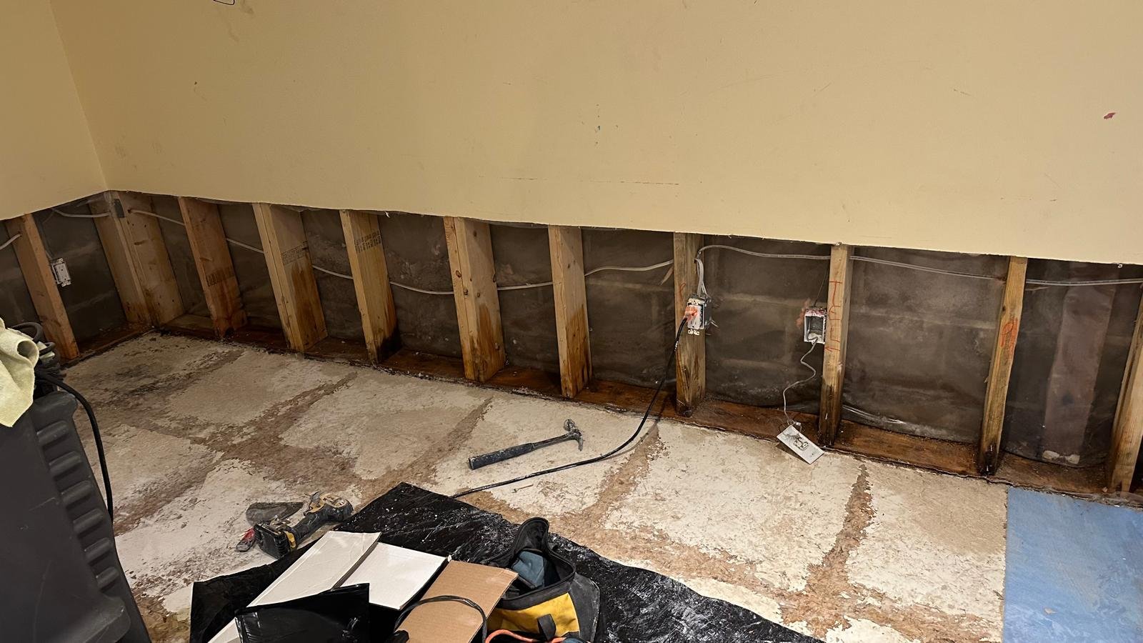 Renovaspace | Home Renovation in Toronto GTA - Free Quote